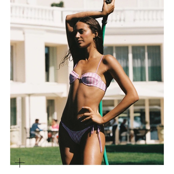 Triangl - Picture 7 of 8